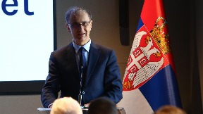 Podrška dijabetičarima